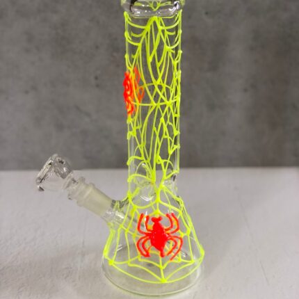 Spider Water Accessory